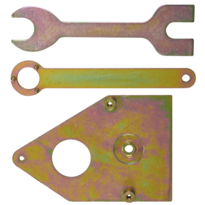 Supercharger Repair Tools - Sea-Doo