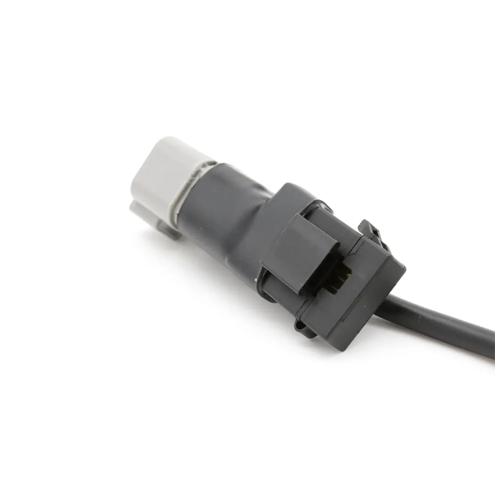 BRP DLC Jumper Cable (ECM Wake-Up Harness)