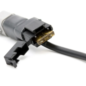 BRP DLC Jumper Cable (ECM Wake-Up Harness)