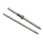 Crankshaft & Camshaft Locking Tool