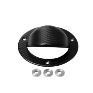 SEADOO JETSKI CARBON FIBER REAR VENT