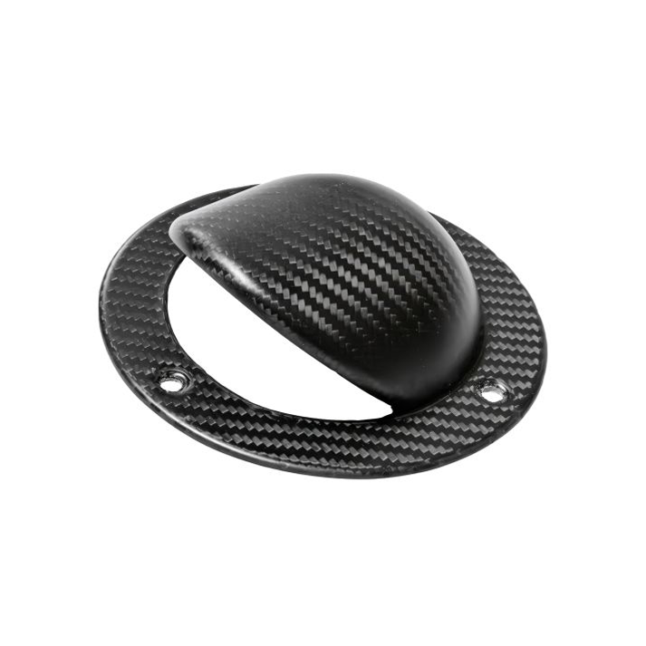 SEADOO JETSKI CARBON FIBER REAR VENT