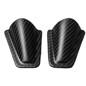 CARBON FIBER SIDE VENT FOR ALL JET SKIS