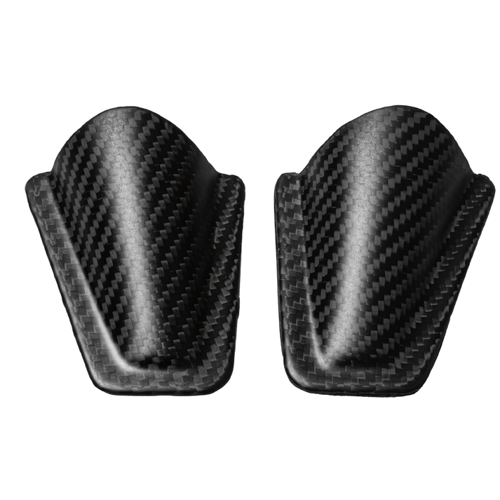 CARBON FIBER SIDE VENT FOR ALL JET SKIS