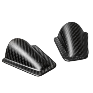 CARBON FIBER SIDE VENT FOR ALL JET SKIS