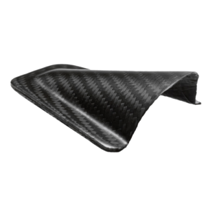 CARBON FIBER SIDE VENT FOR ALL JET SKIS