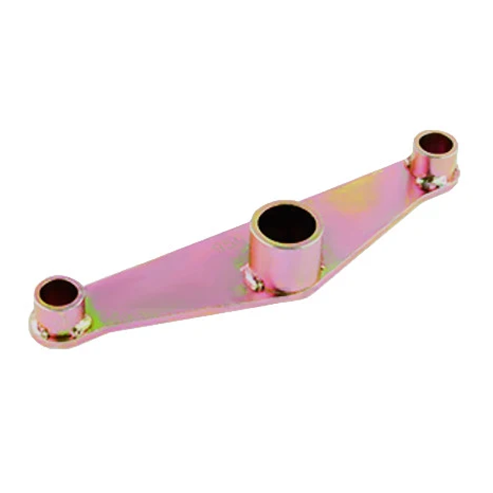 529035986 Drive Shaft Holder