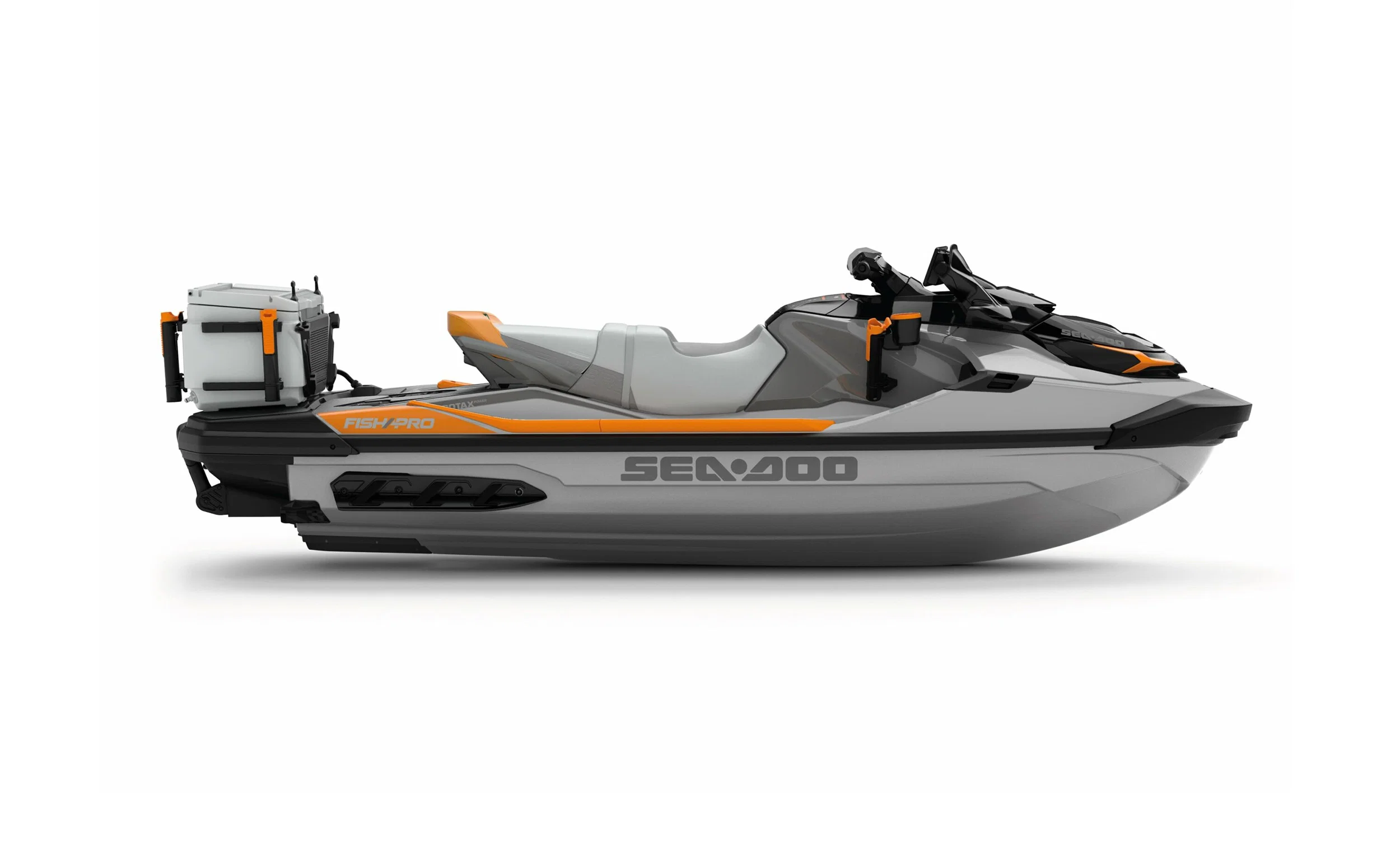 Ride Engine Pro PWC Collar Plus BEFORE
