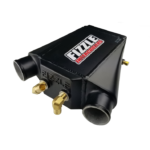 Fizzle Gen. X Sea-Doo Intercooler (260/255)