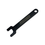 Fizzle Sea-Doo 300 Supercharger Shaft Holding Wrench