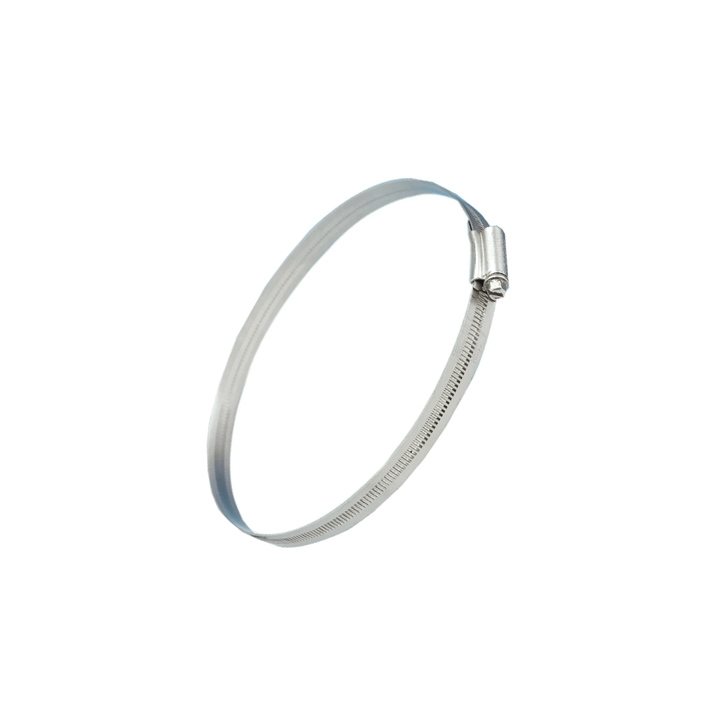Jubilee Clamps 3"