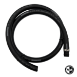 MotoMarine Seadoo Fuel Line extension Hose