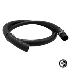 MotoMarine Seadoo Fuel Line extension Hose