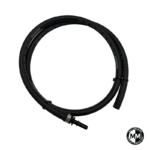 MotoMarine Yamaha Waverunner Fuel Line extension Hose