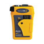 OCEAN SIGNAL rescueME PLB1 Personal Locator Beacon