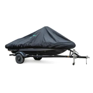Ride Engine Collar Ready PWC Cover