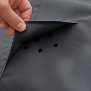 Ride Engine Collar Ready PWC Cover
