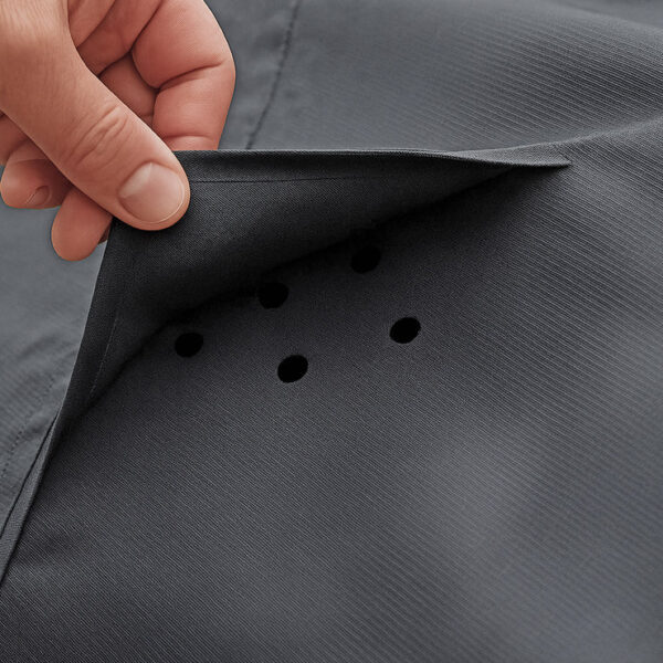 Ride Engine Collar Ready PWC Cover