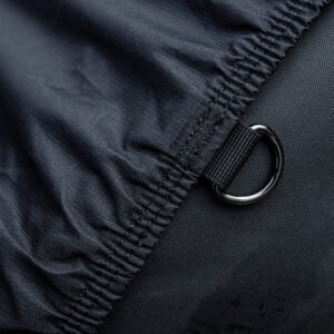 Ride Engine Collar Ready PWC Cover