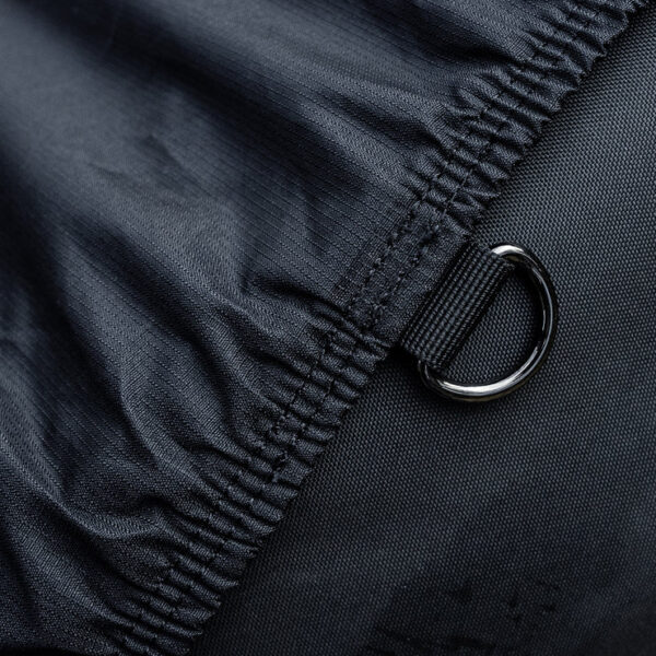 Ride Engine Collar Ready PWC Cover