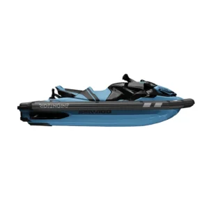 Ride Engine Base PWC Collar Plus