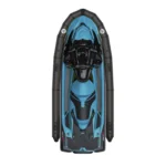 Ride Engine Base PWC Collar Plus