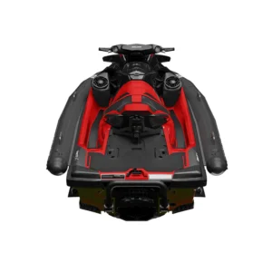 Ride Engine PWC Pro Collar Plus Commercial