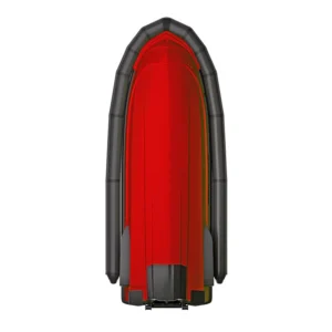 Ride Engine PWC Pro Collar Plus Commercial