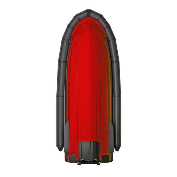 Ride Engine PWC Pro Collar Plus Commercial