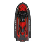 Ride Engine PWC Pro Collar Plus Commercial