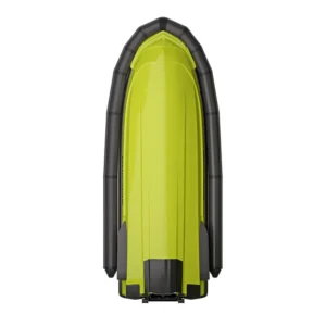 Ride Engine Pro PWC Collar Plus