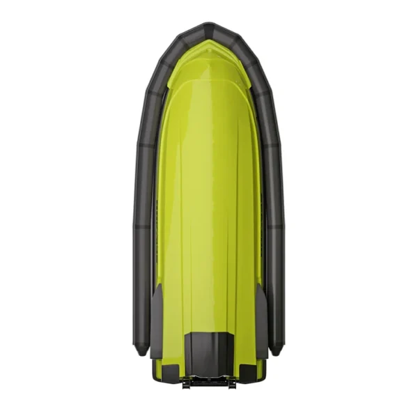 Ride Engine Pro PWC Collar Plus