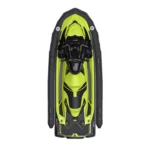 Ride Engine Pro PWC Collar Plus
