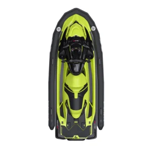 Ride Engine Pro PWC Collar Plus