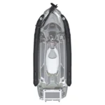 Ride Engine Pro PWC Collar Plus Cut Away