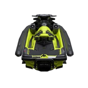 Ride Engine Pro PWC Collar Plus