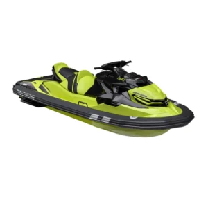 Ride Engine Pro PWC Collar Plus