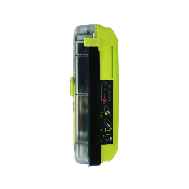 ResQLink 400 Personal Locator Beacon