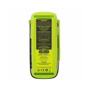 ResQLink 400 Personal Locator Beacon