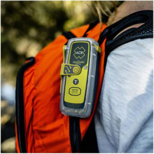 ResQLink 400 Personal Locator Beacon