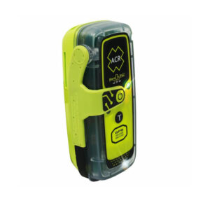 ResQLink 400 Personal Locator Beacon