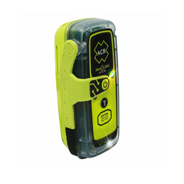ResQLink 400 Personal Locator Beacon