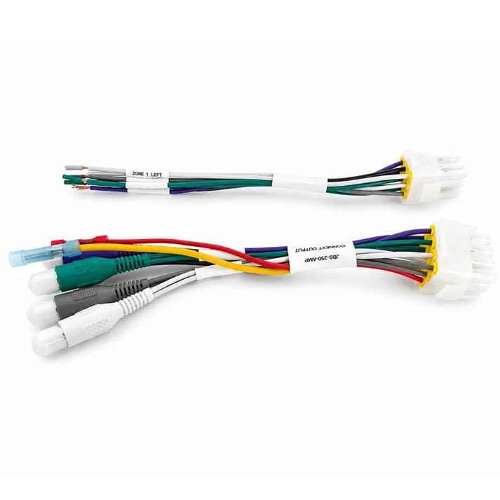 SX/AR250 Amplifier Replacement Kit