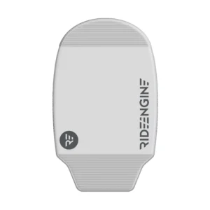 Ride Engine Deck Sled