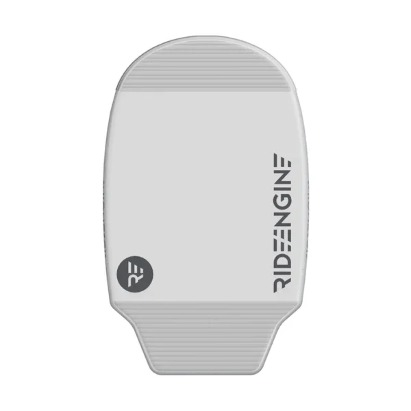 Ride Engine Deck Sled