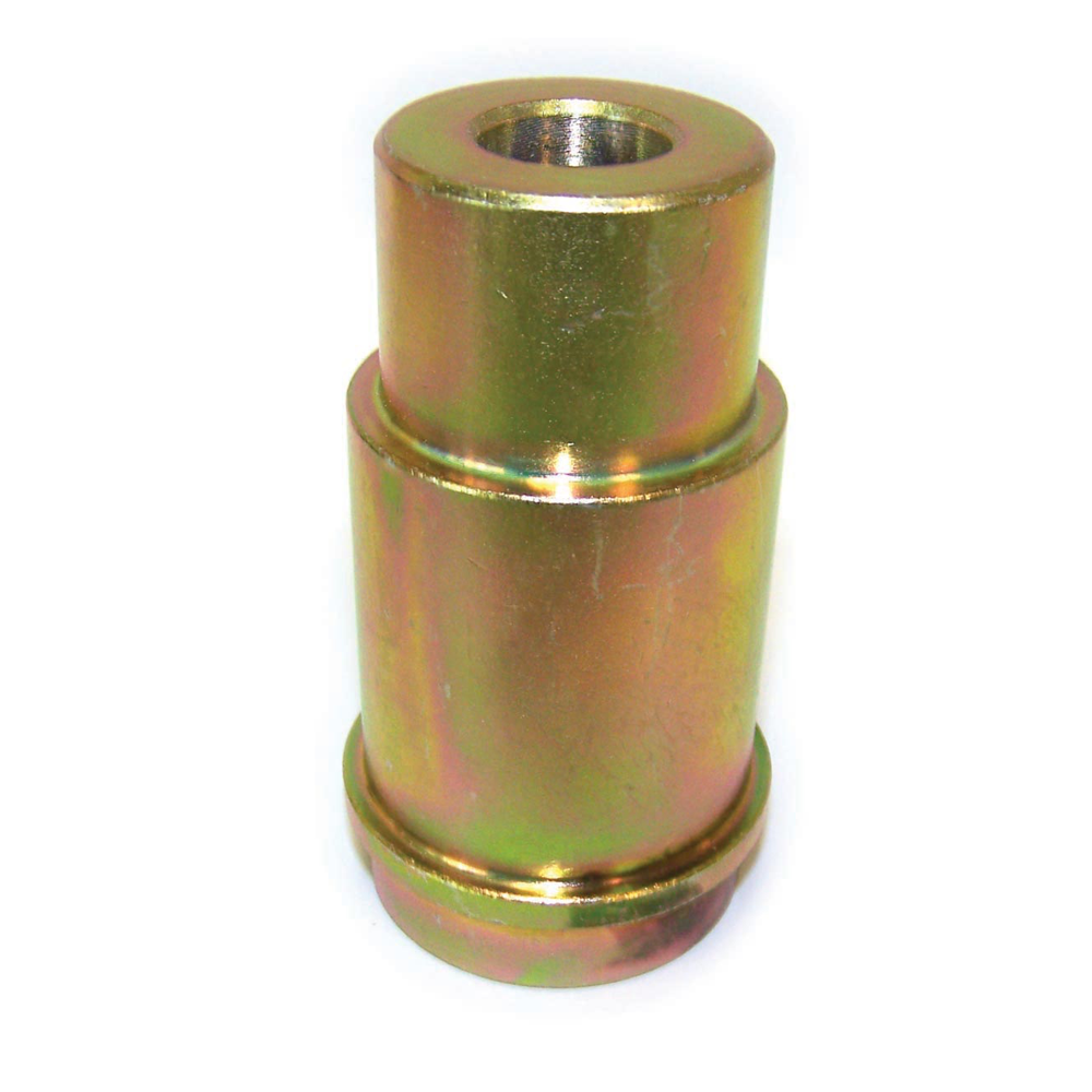 Seadoo Shaft Pusher 529035819