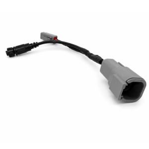 Transducer Replacement/Integration T-Harness (F2D)