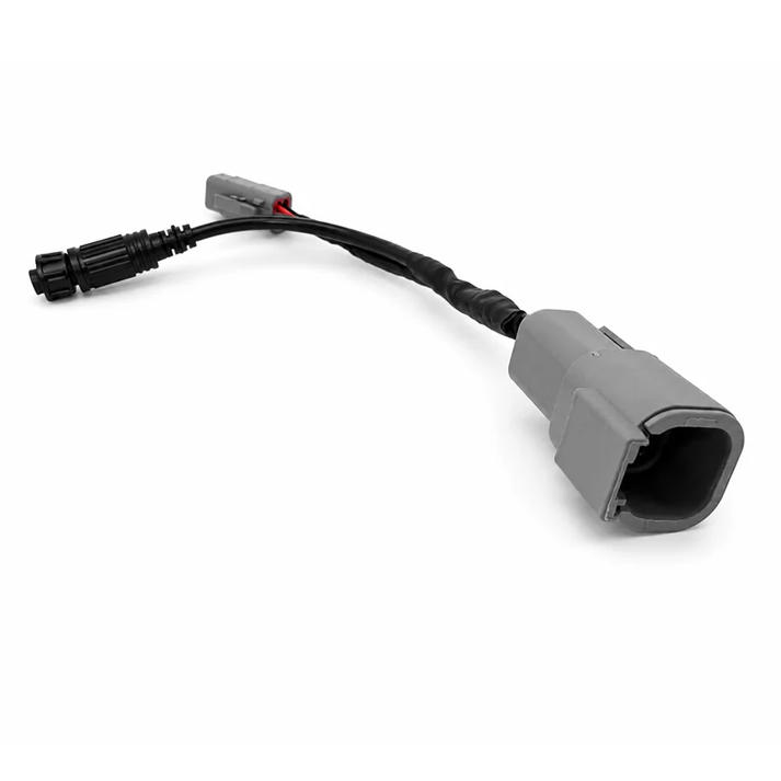 Transducer Replacement/Integration T-Harness (F2K)