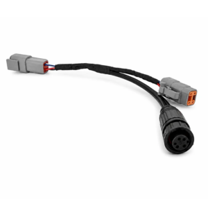 Transducer Replacement/Integration T-Harness (F2K)