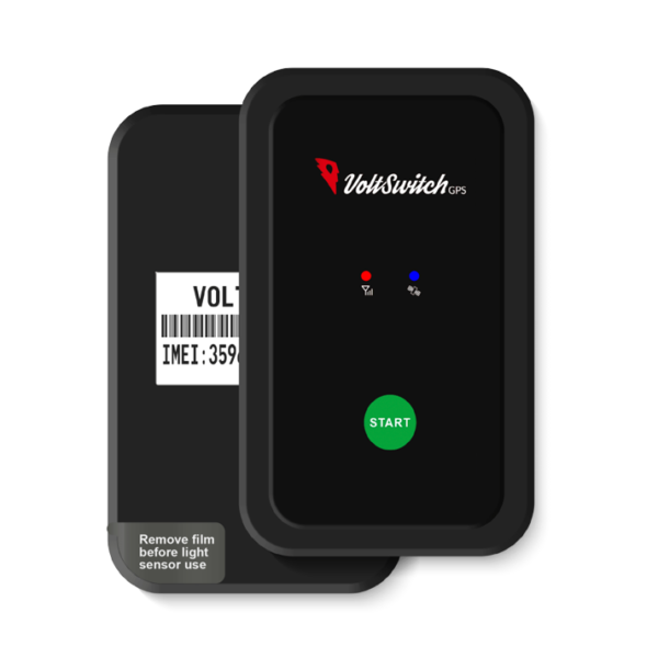 Voltswitch Volt SP92